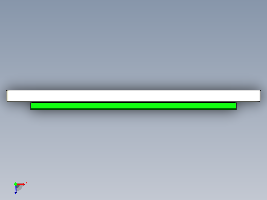 EDB41-C-CNC2-180608俯视图