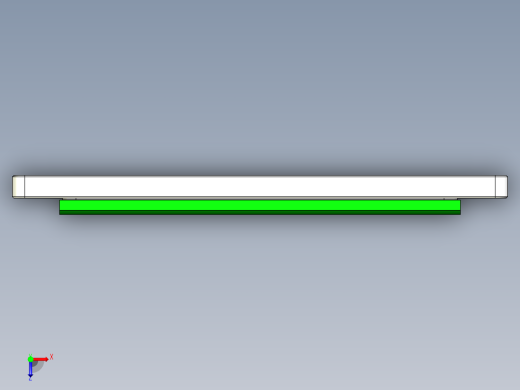 EDB41-C-CNC2-180608俯视缩略图