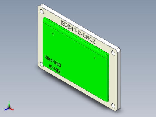 EDB41-C-CNC2-180608正等轴测缩略图