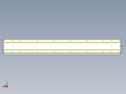 威洛博VG 系列模组VG17-L50π-S1050-BC-ZP75B-C3-K后视缩略图