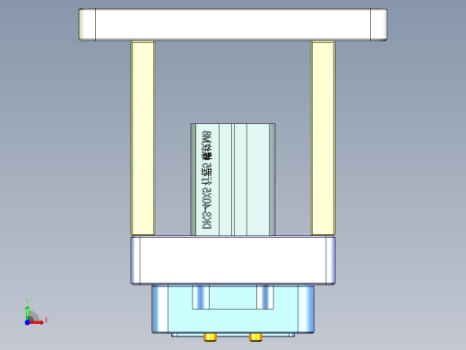 KK-CNC1-170726前视缩略图