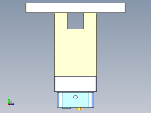 KK-CNC1-170726左视缩略图