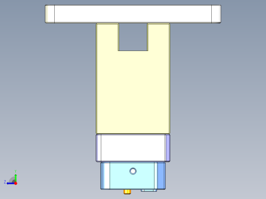KK-CNC1-170726右视缩略图