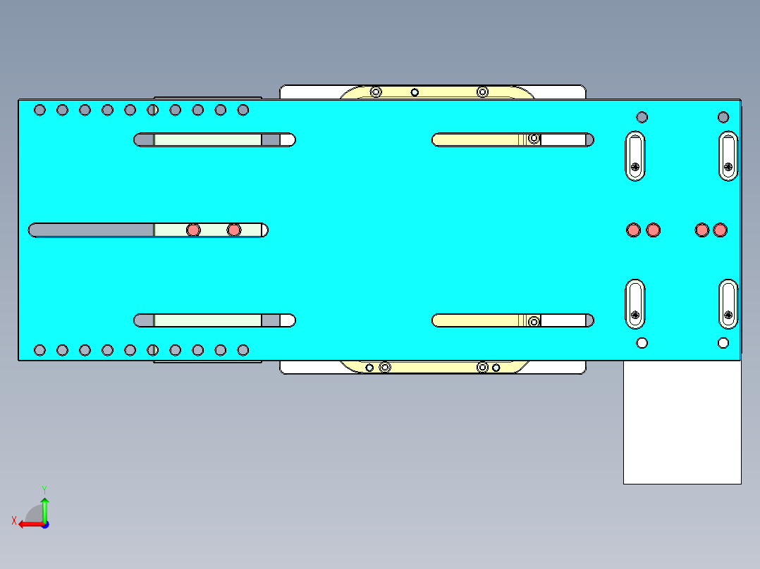 UX390-A-CNC3-0318后视图