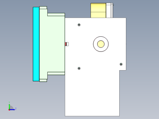 UX390-A-CNC3-0318左视缩略图