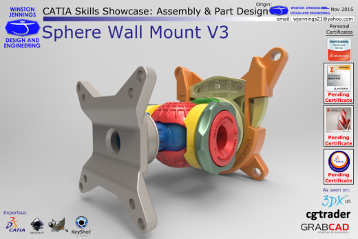 球铰sphere-wall-mount-v3-1.snapshot.2缩略图