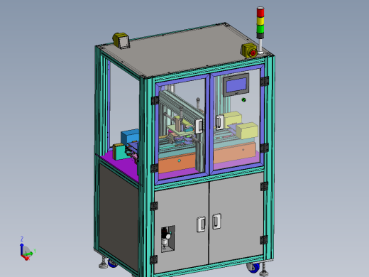 PCB贴高温胶布总成sw18可编辑