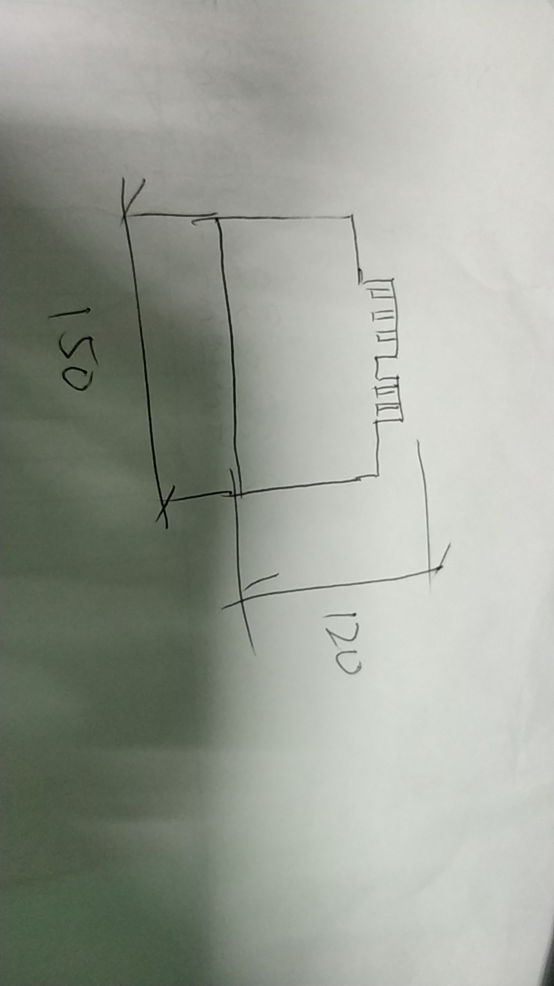 PCB贴高温胶布总成sw18可编辑