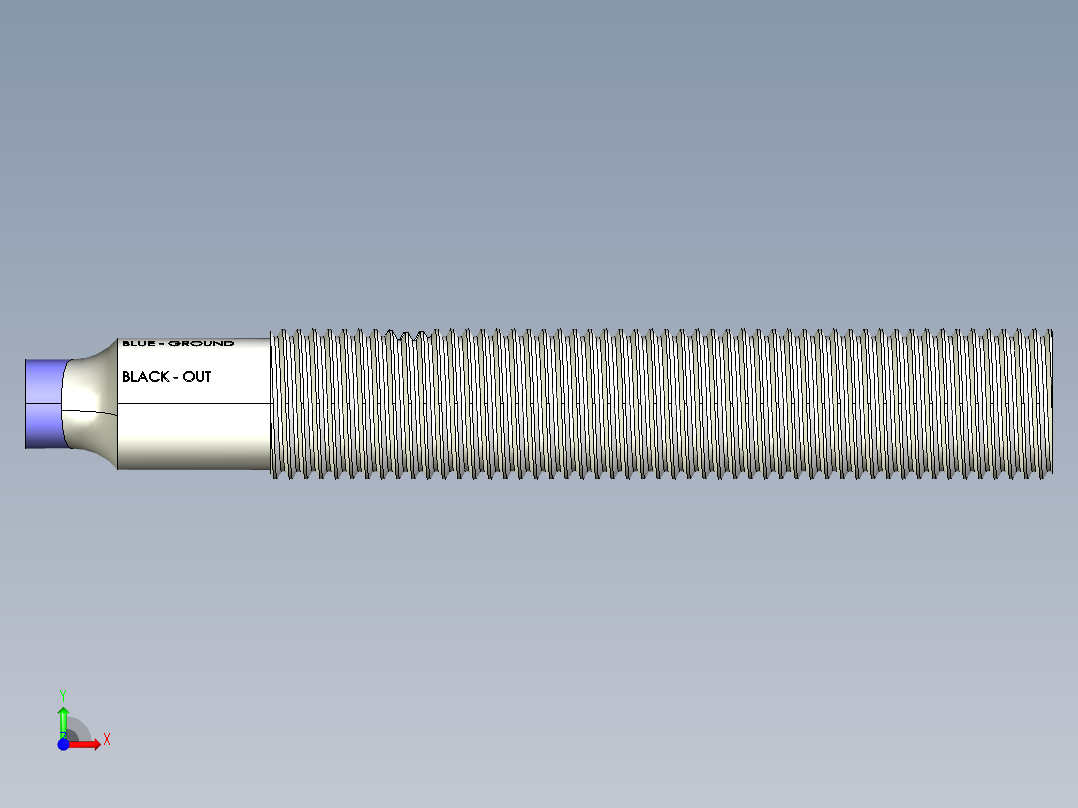 BR0.8-PSSGM前视图