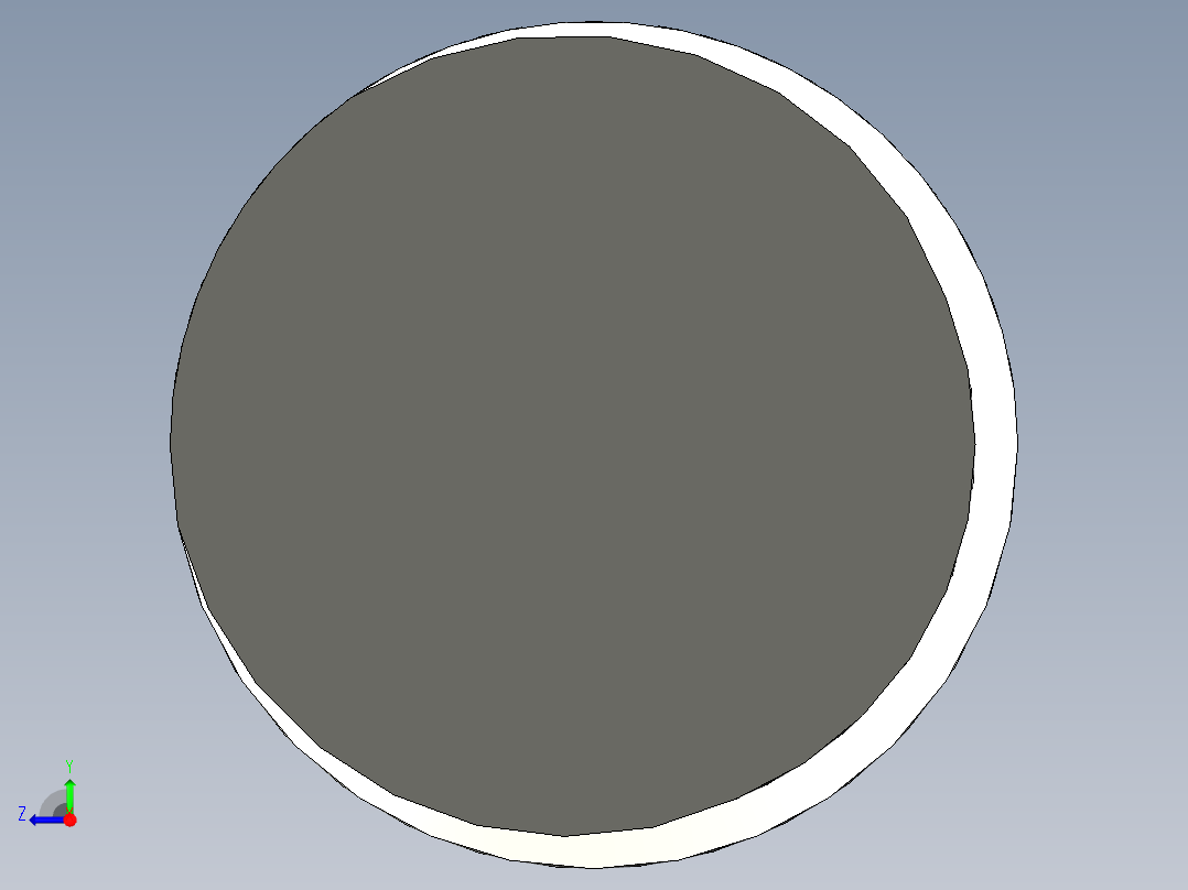 BR0.8-PSSGM右视图