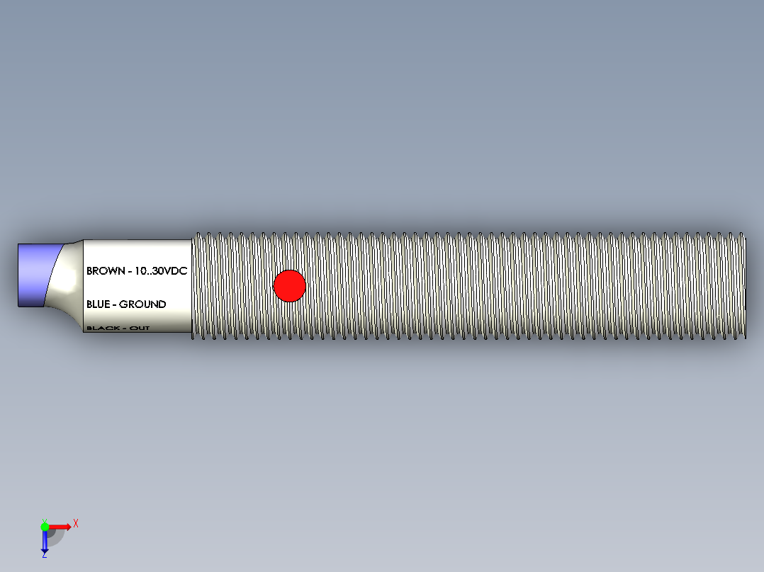 BR0.8-PSSGM俯视图