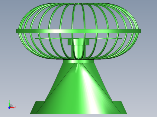 精益管 (30)前视缩略图