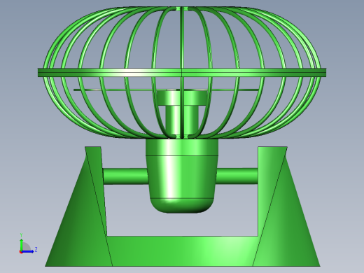 精益管 (30)左视缩略图