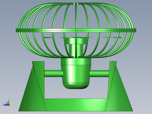 精益管 (30)右视缩略图