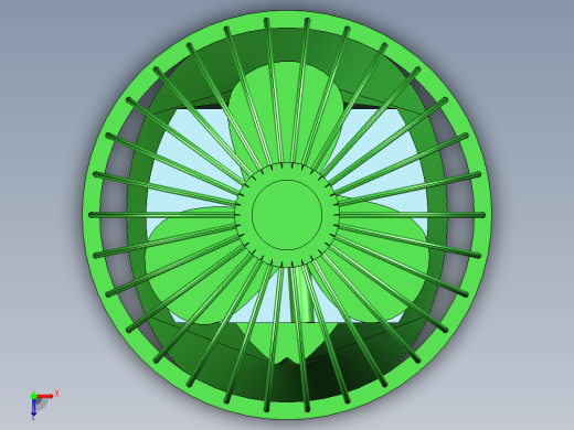 精益管 (30)俯视缩略图