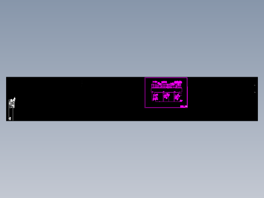 CLGC0191 凯美瑞轿车的教学改装设计