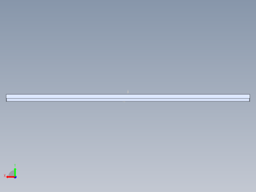 笔记本电脑散热垫-174后视缩略图
