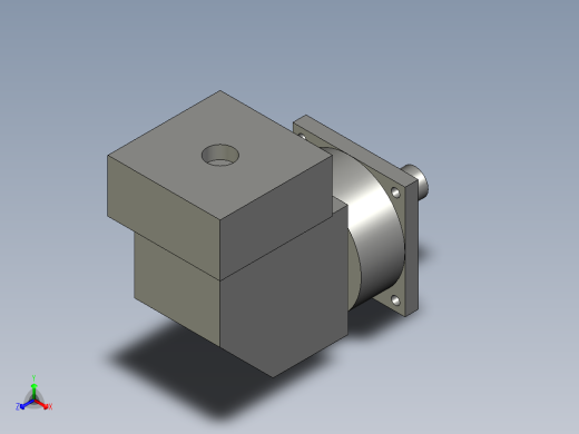 0508滑块湖北PZJX85-1输送机(600)1ergydanqwt个jSS