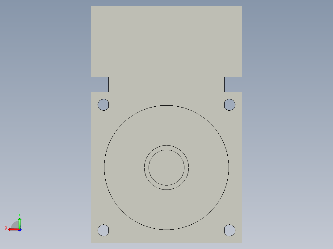 0508滑块湖北PZJX85-1输送机(600)1ergydanqwt个jSS后视图