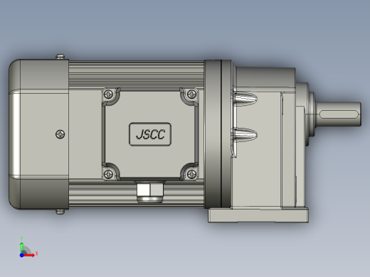 s250h02-L前视缩略图