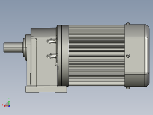 s250h02-L后视缩略图