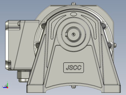 s250h02-L右视缩略图