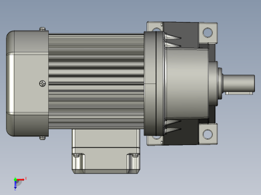 s250h02-L俯视缩略图