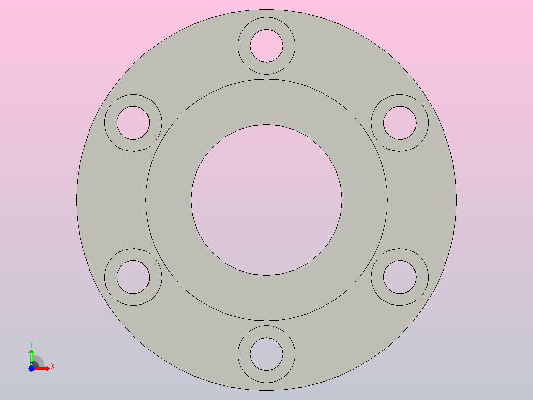 25-5T3上银KK直线模组..rar.rar前视图