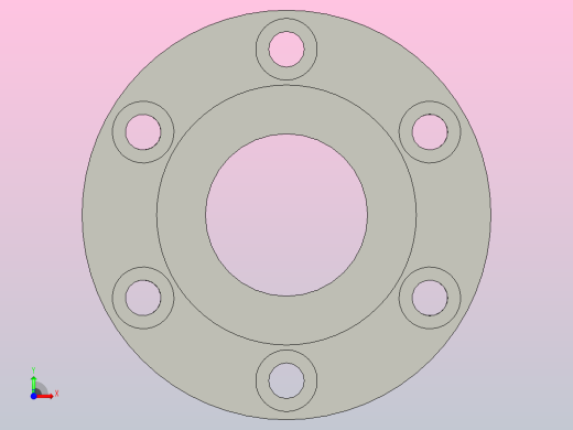 25-5T3上银KK直线模组..rar.rar前视缩略图