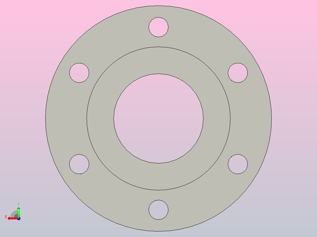 25-5T3上银KK直线模组..rar.rar后视图