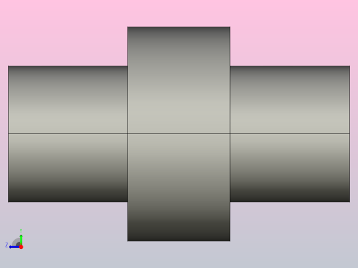 25-5T3上银KK直线模组..rar.rar右视缩略图