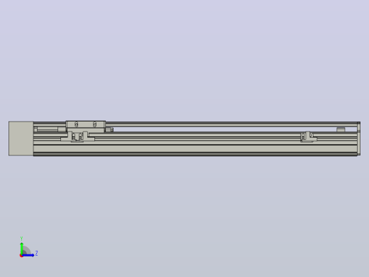 CCTL模组TL60-S350-BL...zip.zip左视缩略图
