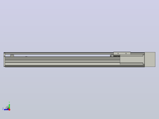 CCTL模组TL60-S350-BL...zip.zip右视缩略图