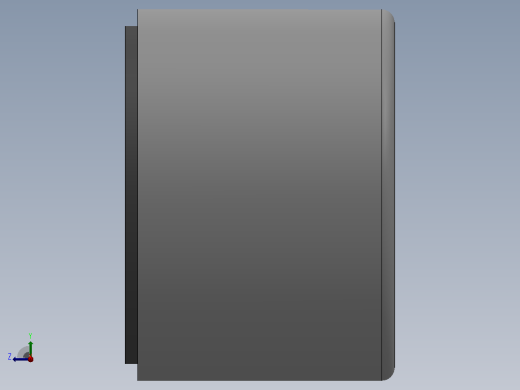 WW...RS型外卡式万向节滚针轴承_WW 2527 RS.zip.zip