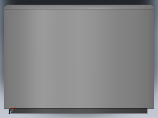 WW...RS型外卡式万向节滚针轴承_WW 2527 RS.zip.zip俯视缩略图