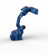 robotic-arm-yaskawa-motoman