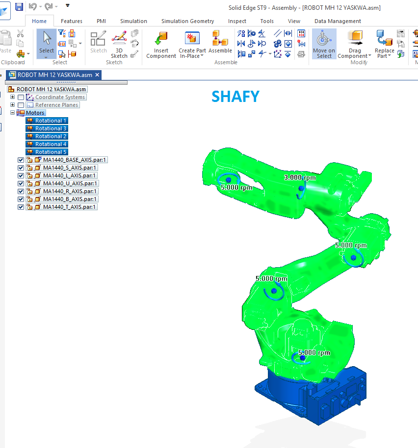 robotic-arm-yaskawa-motoman
