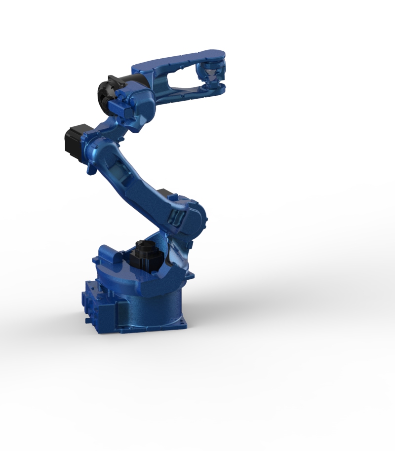 robotic-arm-yaskawa-motoman