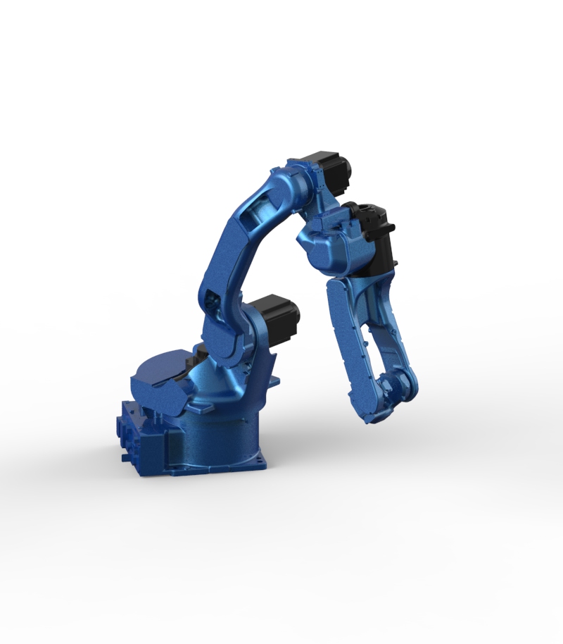 robotic-arm-yaskawa-motoman