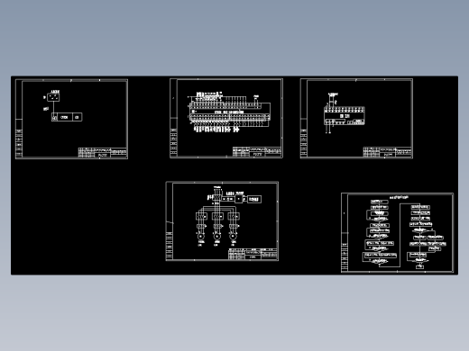 海德曼150系列内径列车轴承内圈端面跳动度检测平台控制系统设计