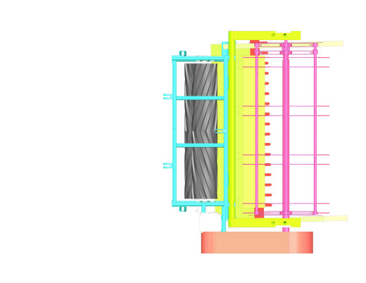 割草压扁机sw三维图==1033014==200缩略图