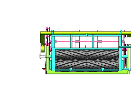 割草压扁机sw三维图==1033014==200缩略图