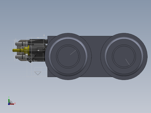 三维 改前视缩略图