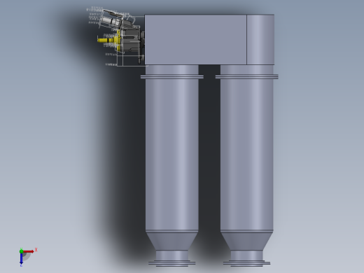 三维 改俯视缩略图