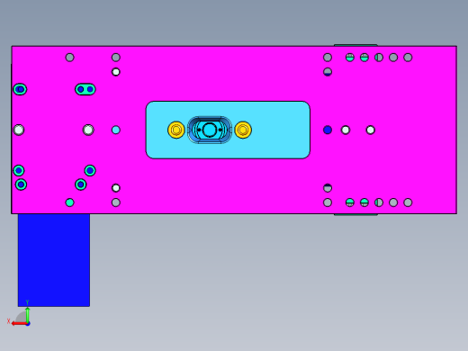 1709-CNC4后视缩略图