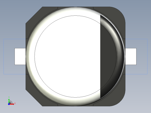 CAPAE-D4.0x5.4前视缩略图