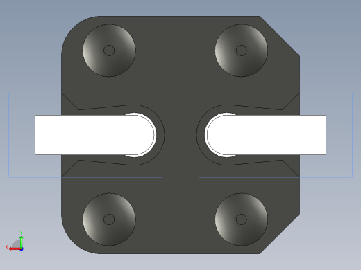 CAPAE-D4.0x5.4后视缩略图
