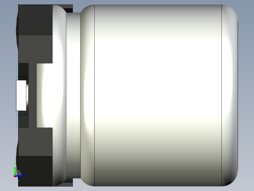 CAPAE-D4.0x5.4左视缩略图