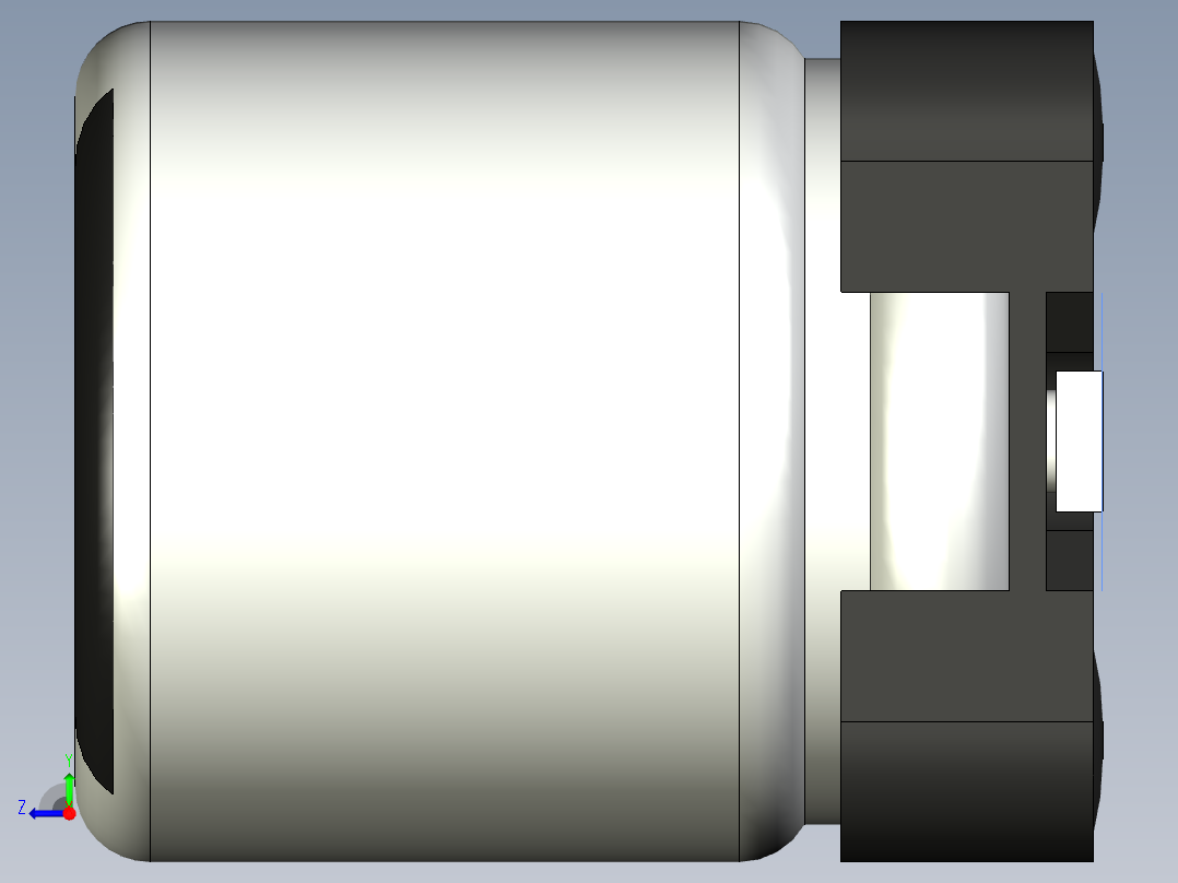 CAPAE-D4.0x5.4右视图