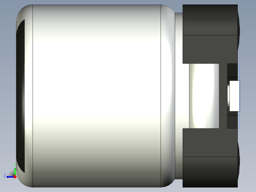 CAPAE-D4.0x5.4右视缩略图